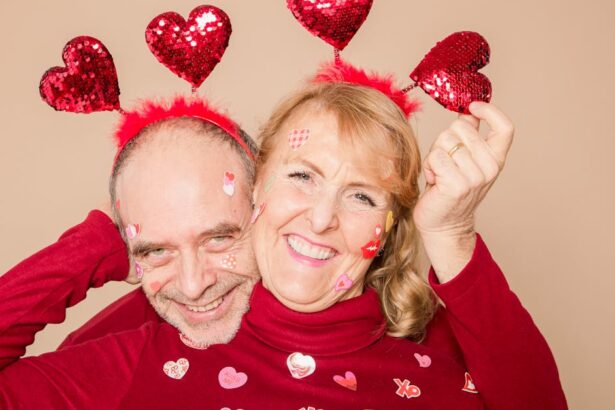 découvrez comment les hommes expriment leur amour à travers leur personnalité unique et leurs traits distinctifs.