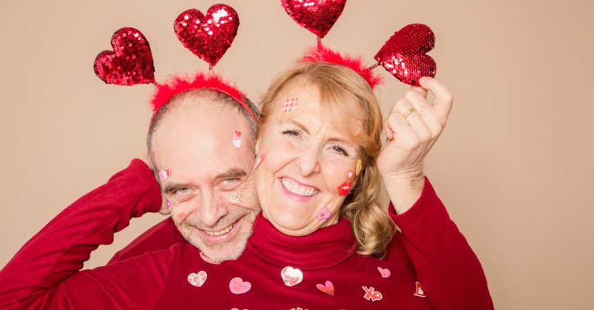 découvrez comment les hommes expriment leur amour à travers leur personnalité unique et leurs traits distinctifs.