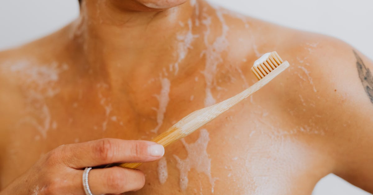 découvrez notre collection de tatouages minimalistes, alliant simplicité et élégance pour un style unique et discret.