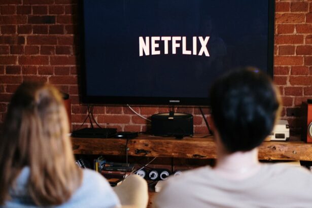 découvrez notre sélection des meilleures mini-séries netflix, parfaites pour une immersion rapide et captivante dans des histoires inédites.