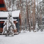 découvrez les nouvelles villes françaises : un guide pour explorer les innovations urbaines, la culture locale et les opportunités économiques en france.