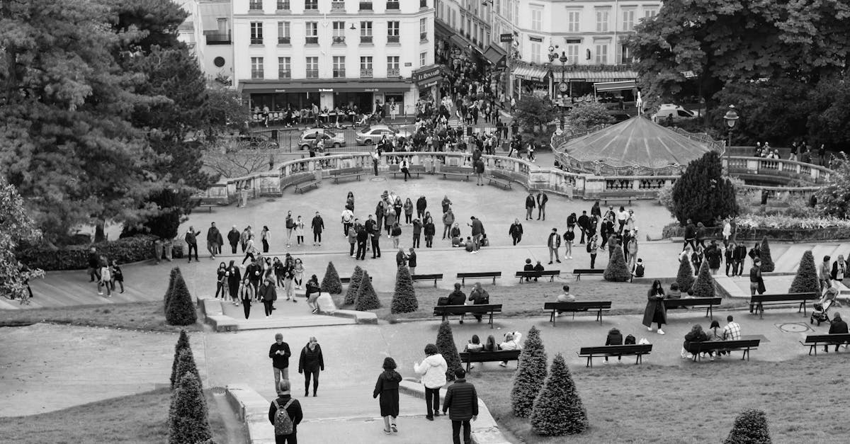 découvrez les nouvelles villes françaises : un guide complet pour explorer les destinations émergentes en france, leur culture, leur histoire et leurs attractions incontournables.