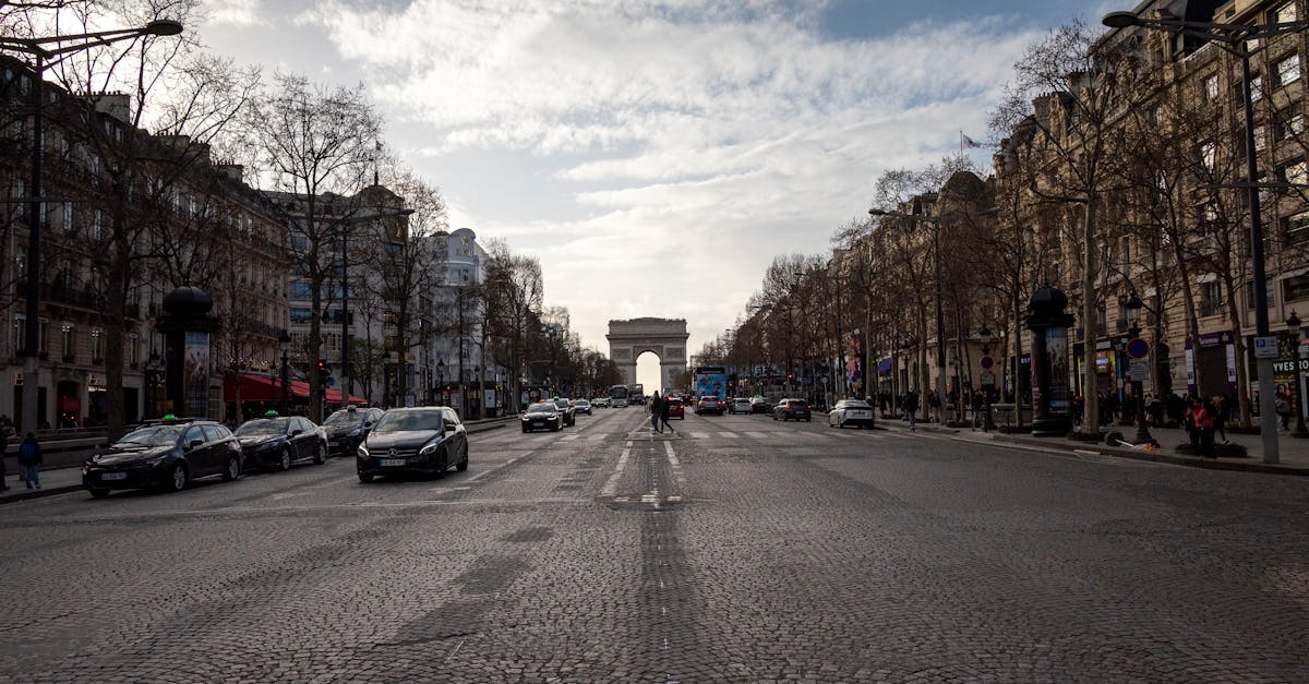 découvrez les nouvelles villes françaises, leur histoire, leur culture et ce qui les rend uniques. explorez les destinations incontournables en france.
