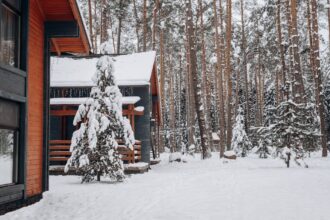 découvrez les nouvelles villes françaises : un guide pour explorer les innovations urbaines, la culture locale et les opportunités économiques en france.