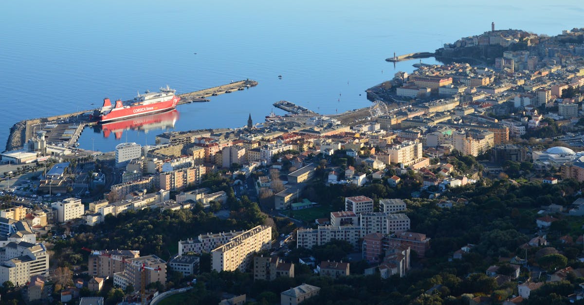 découvrez les nouvelles villes françaises, leurs attraits, leur culture et leur évolution urbaine moderne.