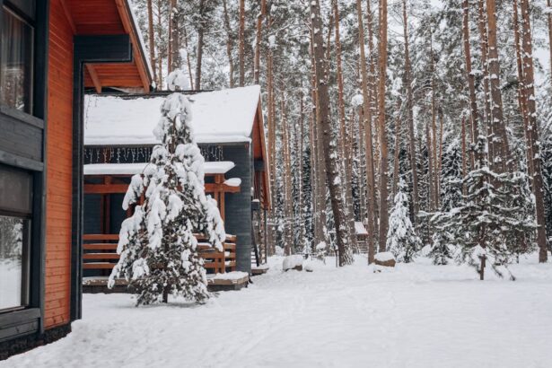 découvrez les nouvelles villes françaises : un guide pour explorer les innovations urbaines, la culture locale et les opportunités économiques en france.