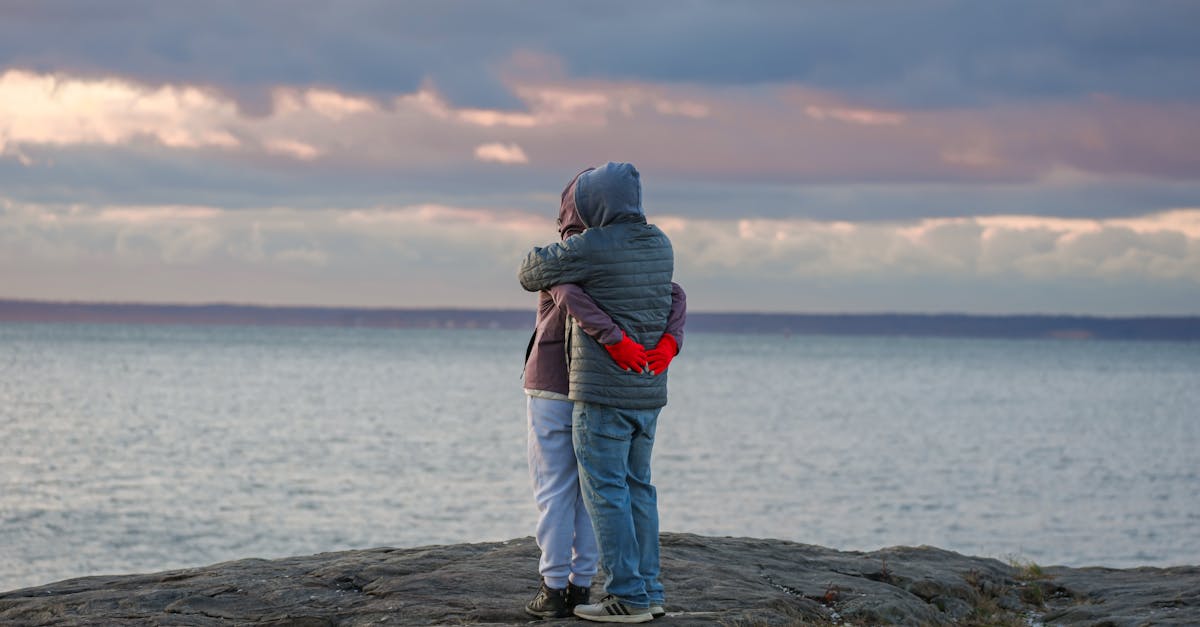 découvrez notre collection exclusive de sneakers alliant style, confort et performance. trouvez la paire parfaite pour toutes vos occasions.