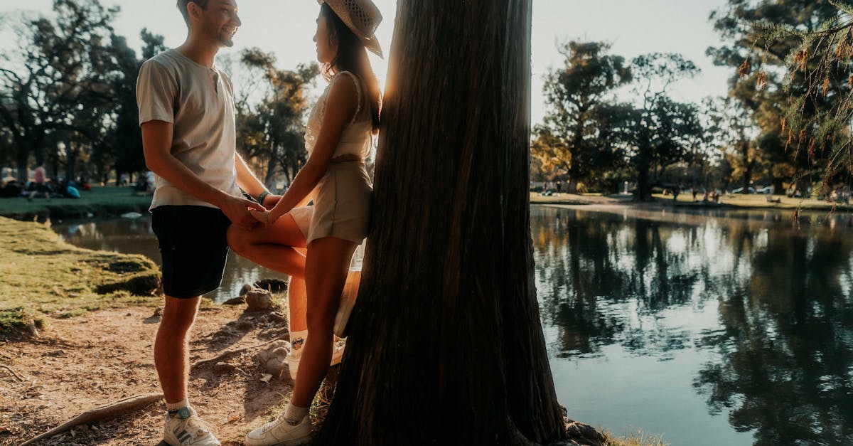 découvrez notre collection exclusive de sneakers alliant style et confort, parfaites pour toutes vos occasions.