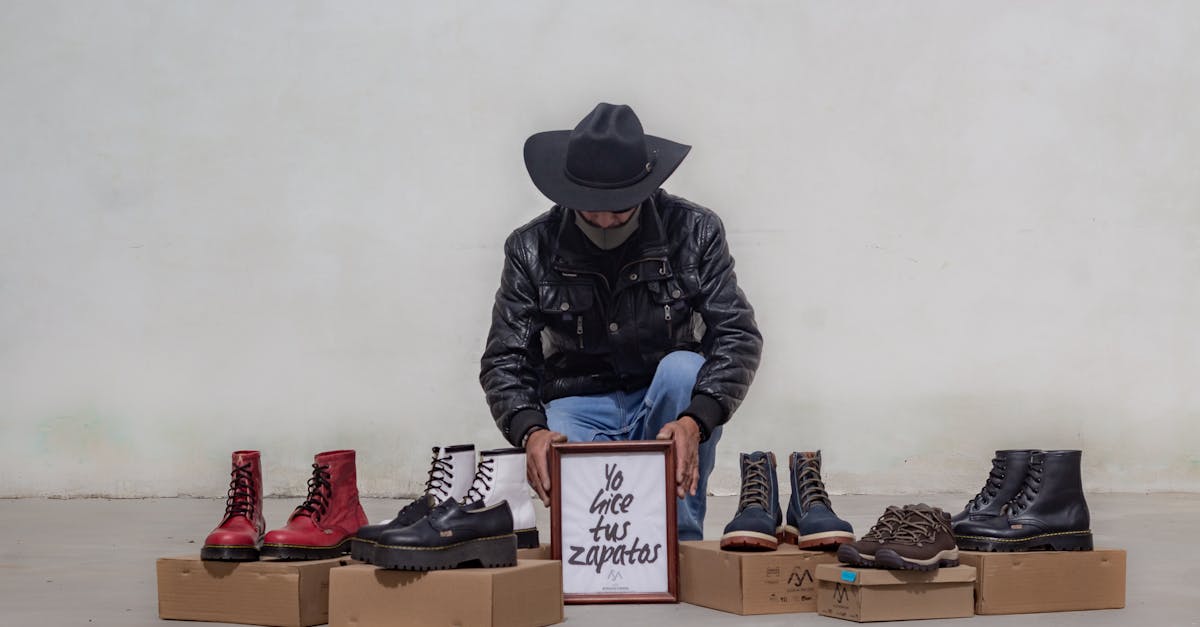 découvrez notre collection exclusive de sneakers alliant style, confort et performance pour toutes vos occasions.