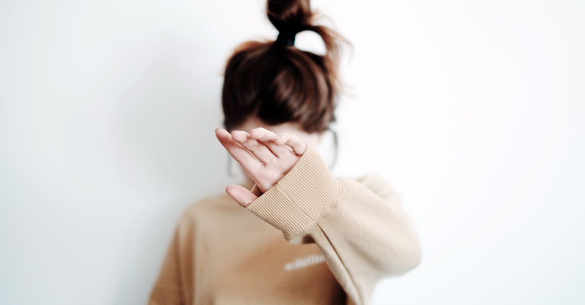 découvrez des astuces efficaces pour arrêter le grincement de vos chaussures et retrouver un confort sonore lors de vos déplacements.