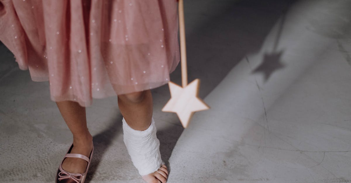 découvrez les transformations étonnantes des acteurs de la série the nanny, de leurs débuts à aujourd'hui.