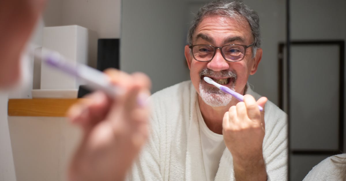 découvrez notre sélection de dentifrices pour un sourire éclatant et une hygiène bucco-dentaire optimale. choisissez parmi des formules classiques, blanchissantes ou soin des gencives.