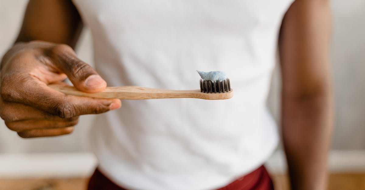découvrez notre sélection de dentifrices pour un sourire éclatant et une hygiène bucco-dentaire optimale. des formules adaptées à tous vos besoins.
