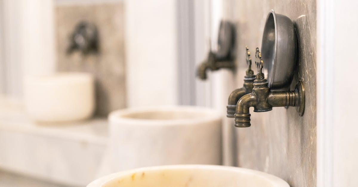 découvrez l'expérience authentique des bains turcs : détente, bien-être et traditions ancestrales pour revitaliser corps et esprit.