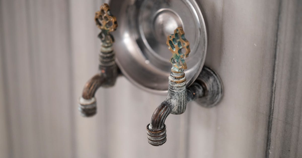 découvrez les bienfaits des bains turcs : un lieu de détente et de bien-être traditionnel alliant vapeur chaude, massages et rituels ancestraux pour revitaliser corps et esprit.