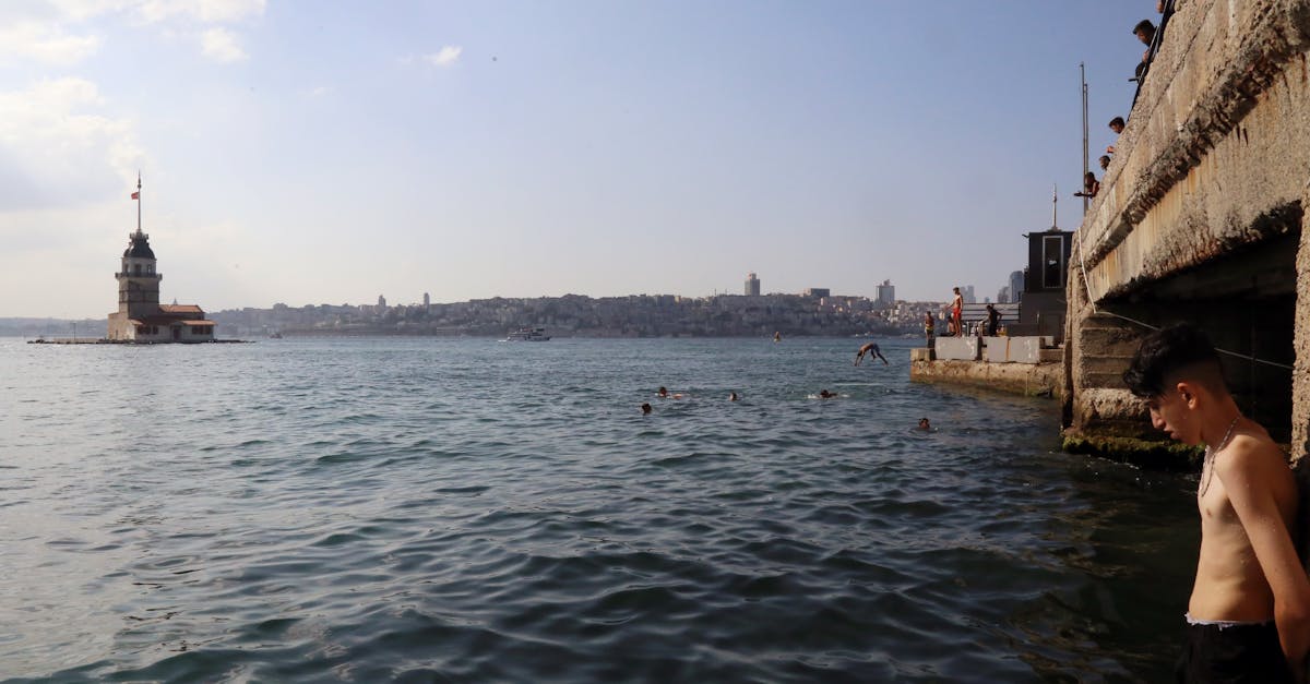 découvrez l'expérience unique des bains turcs, un lieu de détente et de bien-être traditionnel alliant chaleur, vapeur et massage pour revitaliser corps et esprit.