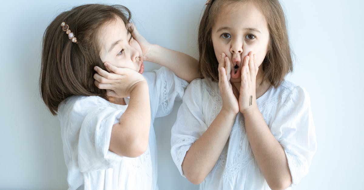 découvrez twin strangers, l'expérience unique qui vous permet de trouver votre sosie parfait à travers le monde. explorez des ressemblances surprenantes et connectez-vous avec des doubles authentiques.