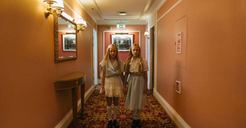 découvrez 'twin strangers', l'incroyable histoire de personnes non liées mais identiques, explorant les mystères des doubles inconnus à travers le monde.