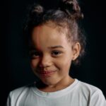 épilation laser illimitée : profitez d'une peau lisse et sans poils grâce à nos séances d'épilation laser sans limite, efficaces et durables.