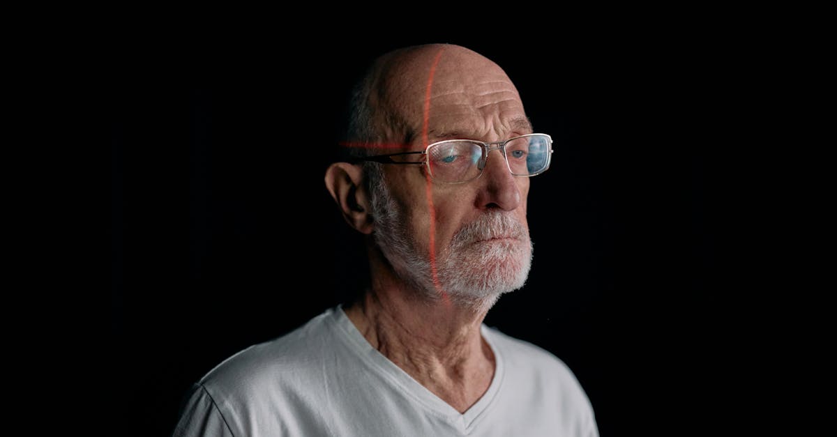 profitez d'une épilation laser illimitée pour une peau lisse et durable. offres flexibles et résultats garantis.