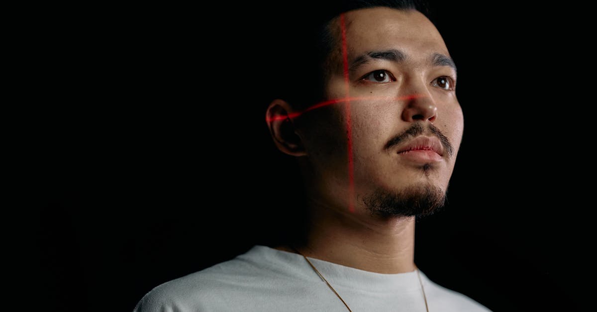 épilation laser illimitée : profitez d'un traitement efficace pour une peau lisse et sans poils, sans limite de séances.