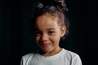 épilation laser illimitée : profitez d'une peau lisse et sans poils grâce à nos séances d'épilation laser sans limite, efficaces et durables.