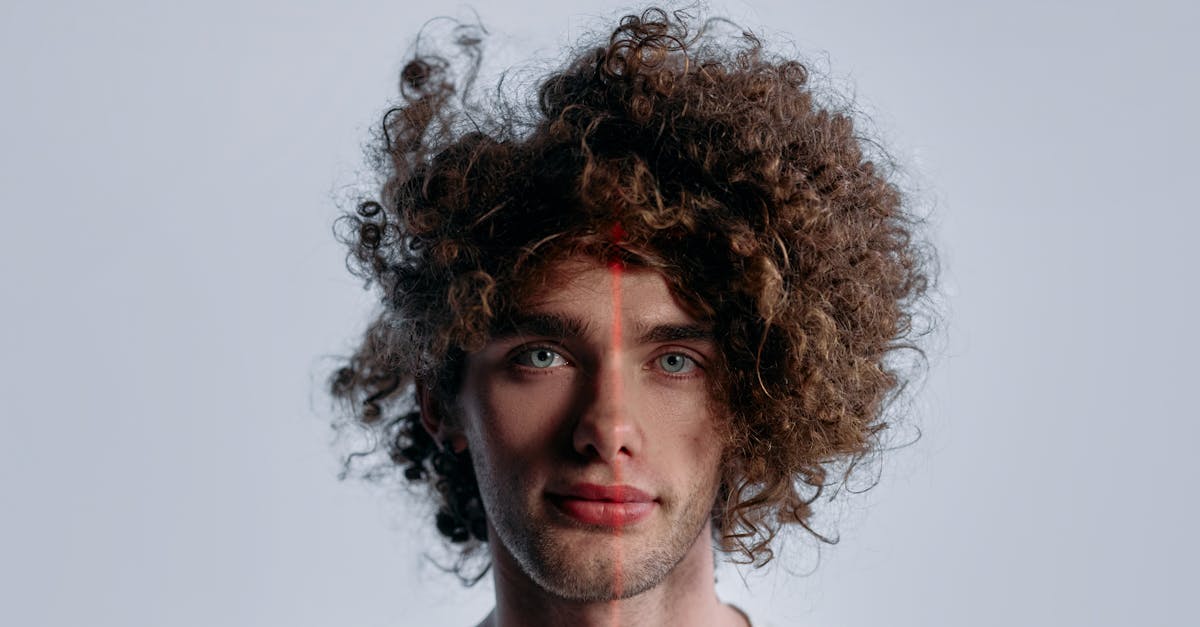 découvrez l'épilation laser illimitée pour une peau lisse et sans poils durablement. profitez de séances sans limite pour éliminer les poils efficacement et en toute sécurité.