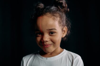 épilation laser illimitée : profitez d'une peau lisse et sans poils grâce à nos séances d'épilation laser sans limite, efficaces et durables.