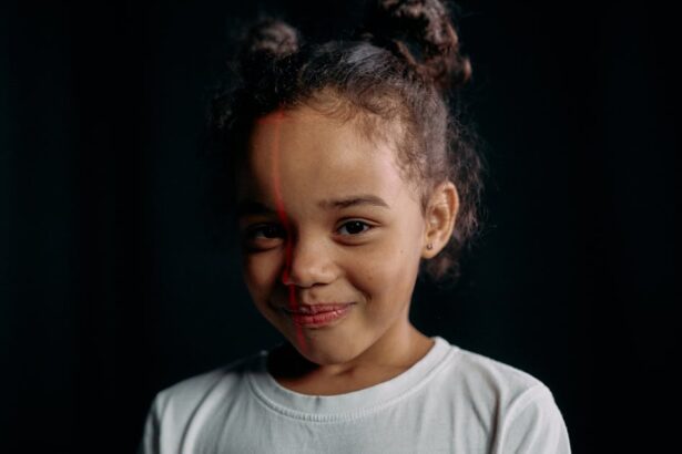 épilation laser illimitée : profitez d'une peau lisse et sans poils grâce à nos séances d'épilation laser sans limite, efficaces et durables.