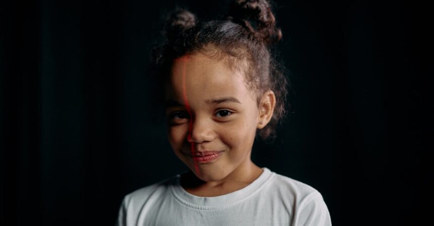 épilation laser illimitée : profitez d'une peau lisse et sans poils grâce à nos séances d'épilation laser sans limite, efficaces et durables.