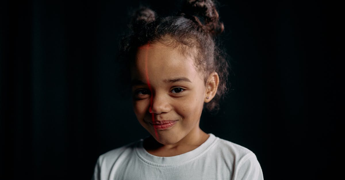 épilation laser illimitée : profitez d'une peau lisse et sans poils grâce à nos séances d'épilation laser sans limite, efficaces et durables.