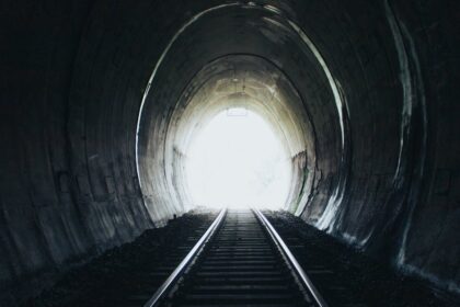 découvrez vinted, la plateforme idéale pour acheter, vendre et échanger des vêtements et accessoires d'occasion en toute sécurité et simplicité.