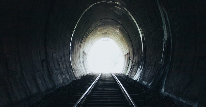 découvrez vinted, la plateforme idéale pour acheter, vendre et échanger des vêtements et accessoires d'occasion en toute sécurité et simplicité.