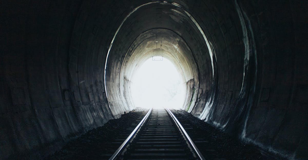 découvrez vinted, la plateforme idéale pour acheter, vendre et échanger des vêtements et accessoires d'occasion en toute sécurité et simplicité.