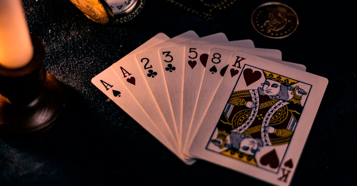 découvrez ace of spades, un symbole emblématique de puissance et de mystère, souvent associé à la chance et au jeu.