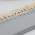 découvrez des solutions efficaces et sûres pour l'éclaircissement anal, favorisant une peau plus claire et un meilleur confort. conseils, produits et soins adaptés disponibles.