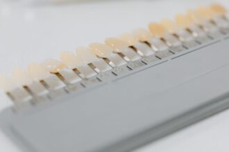 découvrez des solutions efficaces et sûres pour l'éclaircissement anal, favorisant une peau plus claire et un meilleur confort. conseils, produits et soins adaptés disponibles.