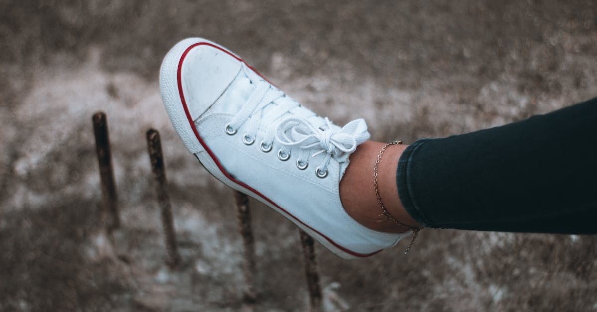 découvrez des idées inspirantes de tatouages à la cheville, alliant élégance et originalité pour sublimer votre style.