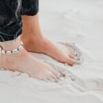 découvrez des idées de tatouages cheville uniques et tendance, parfaits pour exprimer votre style avec discrétion et élégance.