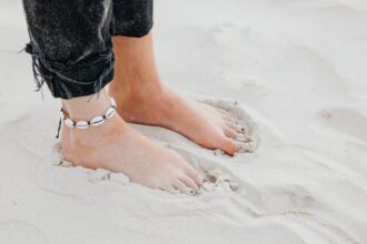 découvrez des idées de tatouages cheville uniques et tendance, parfaits pour exprimer votre style avec discrétion et élégance.