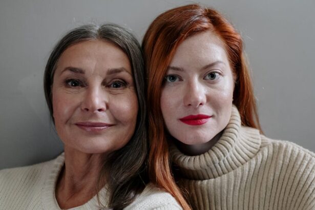 découvrez nos techniques professionnelles pour une coloration cheveux auburn éclatante et naturelle. sublimez votre coiffure avec des nuances chaleureuses et lumineuses.