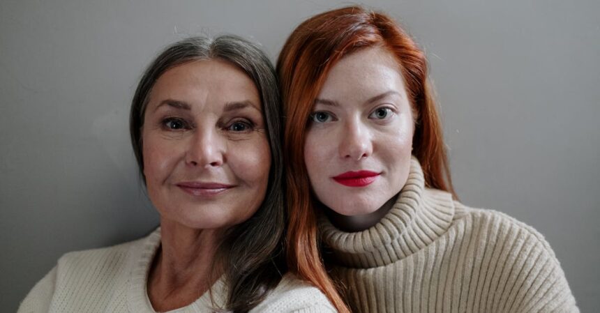 découvrez nos techniques professionnelles pour une coloration cheveux auburn éclatante et naturelle. sublimez votre coiffure avec des nuances chaleureuses et lumineuses.