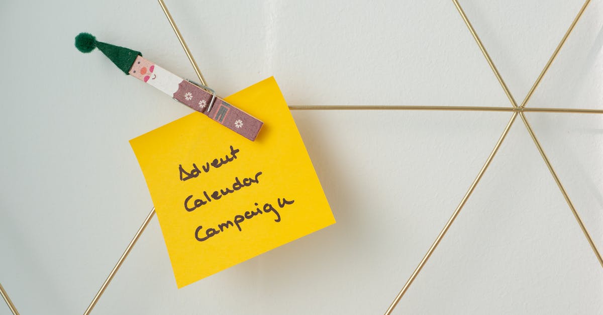 découvrez notre calendrier de l'avent beauté pour une surprise quotidienne de soins et cosmétiques, idéale pour préparer les fêtes avec éclat.