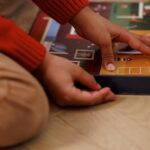 découvrez notre calendrier de l'avent beauté, une sélection exclusive de produits de soins et maquillage pour une surprise quotidienne jusqu'à noël.