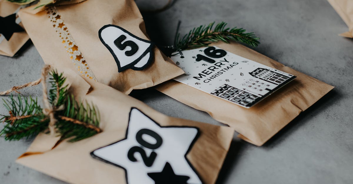 découvrez notre calendrier de l'avent beauté rempli de surprises et de soins exclusifs pour une routine beauté raffinée chaque jour jusqu'à noël.