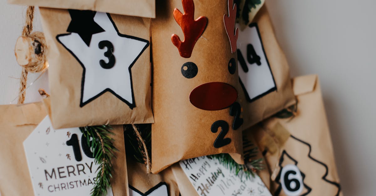 découvrez notre calendrier de l'avent beauté, rempli de surprises et de soins pour sublimer votre peau chaque jour jusqu'à noël.