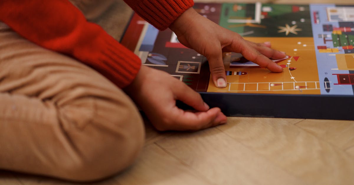 découvrez notre calendrier de l'avent beauté, une sélection exclusive de produits de soins et maquillage pour une surprise quotidienne jusqu'à noël.