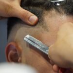 découvrez la meilleure coupe de cheveux pour cheveux fins, qui apporte volume, légèreté et style adapté à votre texture délicate.