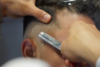 découvrez la meilleure coupe de cheveux pour cheveux fins, qui apporte volume, légèreté et style adapté à votre texture délicate.