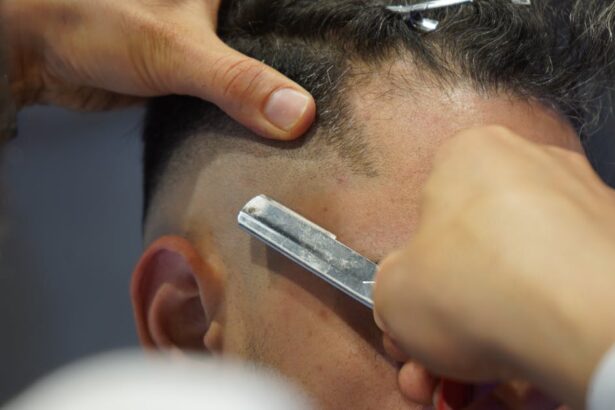 découvrez la meilleure coupe de cheveux pour cheveux fins, qui apporte volume, légèreté et style adapté à votre texture délicate.